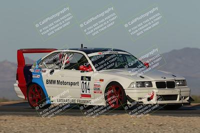 media/Oct-12-2025-Lucky Dog Racing (Sun) [[8adb5568ea]]/4-Fourth Stint/4-Turn 16 Entry/